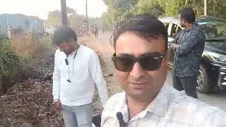Ham Gaye Oran new site dekhne ke liye