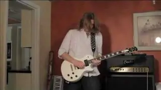 Trans Siberian Orchestra Compilation