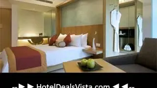 Reading Cheap Hotels - RDG Airport Budget Hotel,Reading Downtown Cheap Hotel