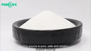 Tetrahydrocurcumin