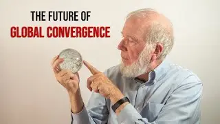 The Future of Global Convergence