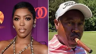 RHOA&rsquo;s Kelli Ferrell&rsquo;s Stylist Defends Brit Eady Amid Feud, Shades Kelli as He Claims She Showed U