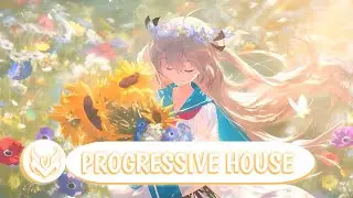 水野あつ feat. 可不 - 生きる (Sun1ight Remix)