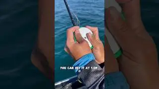 Dipsy Divers are a great way to get your lines down deep without downriggers. #fishing