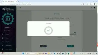 DigiBook Tutorial Crear Alumnos y Maestros
