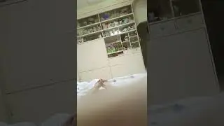 open left right straight close