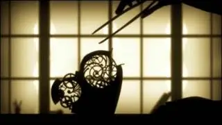 La Neve che Accadr&agrave; - Giovanni Block ft Sergio Cammariere