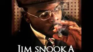 Jim Snooka - Kill'em All