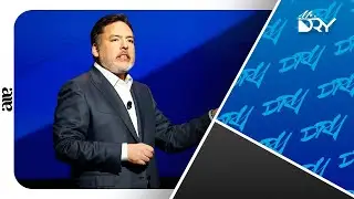 DryCast 2025x10: Las declaraciones de Shawn Layden