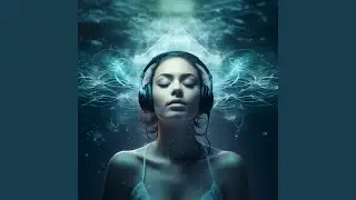 Focused Waves Enhance Concentration