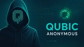 cfb Warns Monero: Brace for the QUBIC Mining Surge