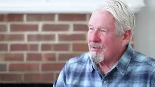Halsted Street Dental   Larry's Deep Cleaning Experience