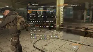 D3FNC for Last Stand/Skirmish(10k Stam)