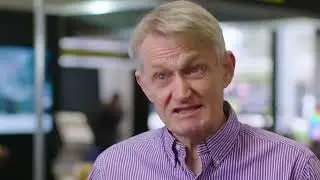 Chris Turner &ndash; Test System Partner Message - Importance of Testing in Electronics Manufacturing