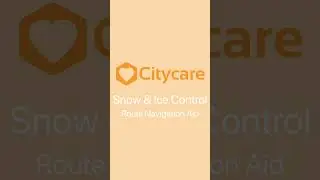 Citycare Copilot Quick Start Video