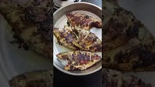 #shorts#pepper masala fish fry#youtube shorts