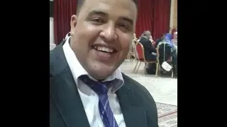 mustapha lahrizi -