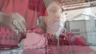 O que fazer quando a 