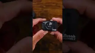 Unboxing FastFire E
