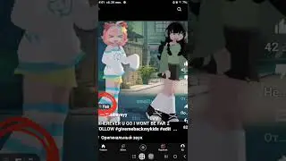 ютуб ты в норме? #gacha #ocreceived #gachaclub #edit #gachalife #memes #givemebackmykids