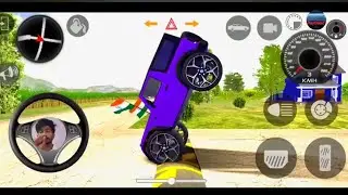 New united states game and vehicles gaming video #usgaming