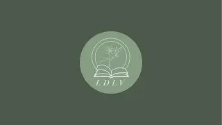 Ministerio Lirio de Los Valles  is live!