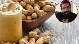 I lipidi: conosciamoli a fondo