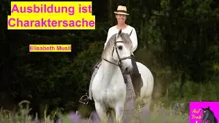 Horsenality: So tickt Dein Pferd