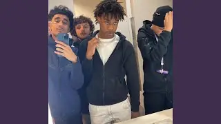 R.I.P da guyz