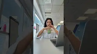 #whatieatinaday #whatieat #whatieatinadayhealthy #dubai #dubaioffice #dailyvlog #dayinmylife #office
