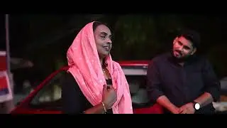 |ETHANEE SHOUKATHI |MEHBU |SHABABNA SHAFI |