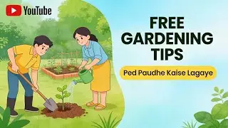 FREE GARDEN SIMPLE TIPS 🤗 ❤️ #freefire #FREEGRADEAN #pxkishor 