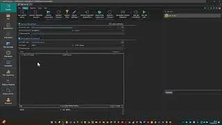Enterprise SharePoint to Nextcloud Migration: 2-Minute Demo