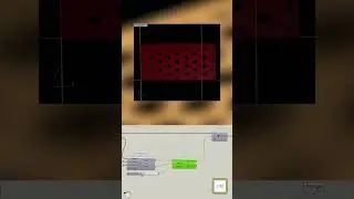 CNC Parametric hexapanel   grasshopper rhino tutorial