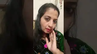 कोई मेरे दिल से पूछे#comedy#funny#shorts#short#trending#motivation#ai#viral