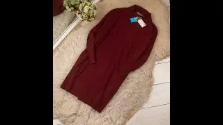🕊Качественная стильная накидка кардиган от Primark рр 16 наш 50🌹😍
