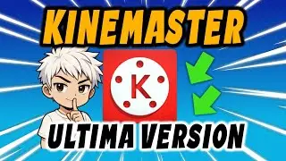 ⬇️(NUEVO) KINEMASTER PRO Para (ANDROID) &iquest;Que Tan Rentable Es?😱 *comprarlo* $$$