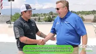 Top Roofing Services in Colorado - Satisfied Clients Speak Out!