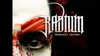 RADIUM - Terminal Trauma - 09 - The Verdict