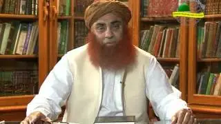Pir Syed Riaz Hussain Shah Program 26 (Itwaar Sham Shahjee kay Sath)