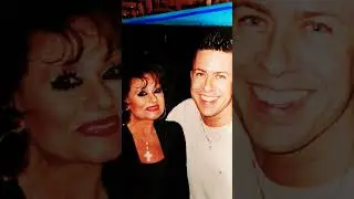 Tammy Faye Bakker Was As Lovely A Person As You Could Hope To Know 🫶 And Knew This Was My Fave Song!