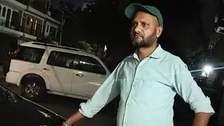 Varnesh varnika vlogs is live