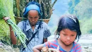 Henu Henu |  Bethsy Gangte | This Song Dedicated To Those Who Lost there Lovely & Dearest  Mom 😭