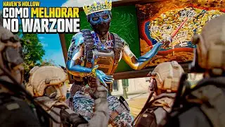 How to EVOLVE in WARZONE in 2026 *CHANGE YOUR GAME*