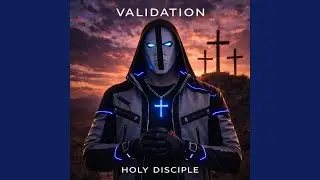 Validation