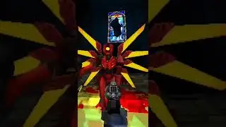 very fast humiliation v2-очень быстрое унижение V2 ULTRAKILL #short #ultrakill