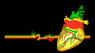 Jah sun ft. Ras matthew- Warrior