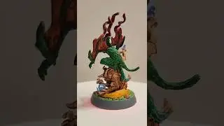 #miniaturepainting #armypainter #fantasyflightgames