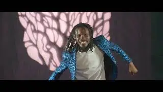 SWEET LOVER BY OJ WANGZ ACHIEVER FT ASHY WARRIOR OFFICIAL MUSIC VIDEO 4K