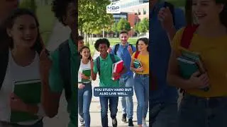 MBBS Abroad: Get a World-Class Medical Degree in Russia & Georgia #ytshorts #mbpatileducation